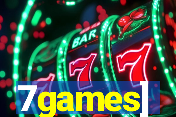 7games]